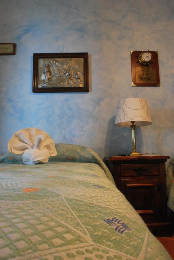 La Maison Di Elenoire アウグスタ エクステリア 写真