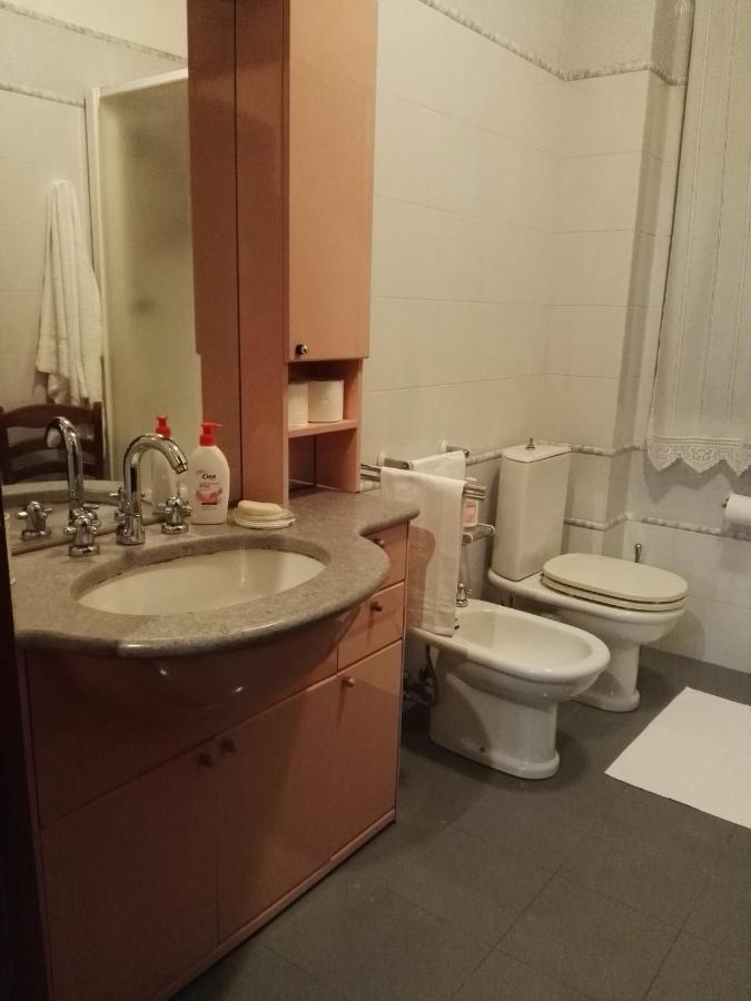 La Maison Di Elenoire アウグスタ エクステリア 写真